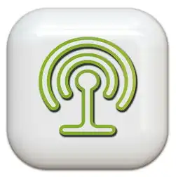 免费com域名申请注册，免费COM域名注册全攻略，揭秘可行途径与风险防范指南