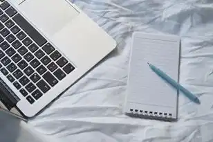 主机比笔记本性能高多少，深度解析，主机与笔记本性能差异及选购指南