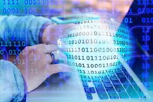 虚拟机win7镜像包，使用Qiskit量子计算机模拟