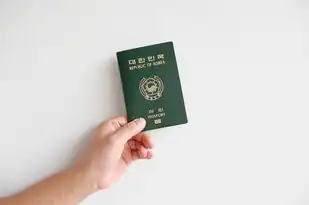 全球云服务排名前三名企业，全球云服务竞争格局，AWS、Azure与Google Cloud的生态与技术突破
