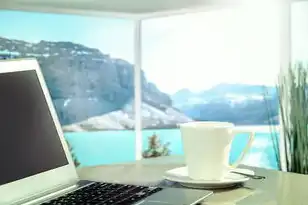 云服务工作好干吗，云服务工作是真是假，机遇与挑战并存的全景解析