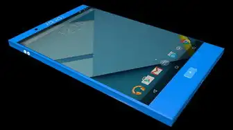 湖南服务器地址，智能调优脚本（etc/cron.d/SMART-OPTIMIZE）