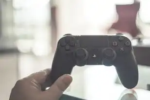 游戏迷你主机哪个好一点,2023年游戏迷你主机选购指南,Switch、PS5、Xbox Series X哪个更值得入手?深度解析五大热门机型全对比