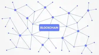 阿里云域名怎么绑定虚拟主机,阿里云域名绑定虚拟主机全流程指南,从入门到精通