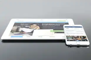 安装虚拟机会占用什么硬盘,安装虚拟机占用什么硬盘?全面解析硬盘资源消耗与优化策略