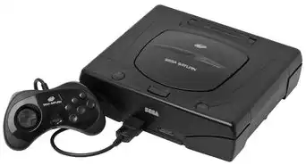 迷你主机的优缺点能打游戏吗英文怎么说，Pros and Cons of Miniature Consoles:Can They Deliver a Gaming Experience?