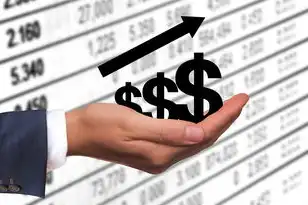 外国域名注册网站，全球品牌布局必修课，2023外国域名注册全攻略与商业价值解析