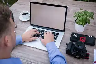 服务器基础环境搭建心得体会,服务器基础环境搭建全流程解析,从零到一构建高可用架构