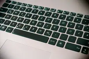 对象存储服务oss适用于哪些应用场景，对象存储OSS支持子账号，企业数字化转型中的多场景应用实践与价值解析