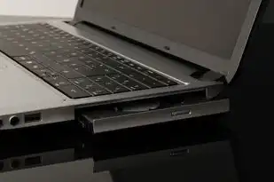 笔记本做主机用什么线，笔记本做主机，从线材配置到性能调校的完整DIY指南