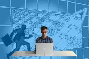 公司网站域名怎么注册,公司网站域名注册全流程指南,从品牌保护到全球推广的完整解决方案