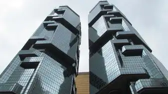 香港阿里云服务器是国外的么?香港的阿里云服务器是否被墙了？深度解析阿里云服务器属地属性及网络访问现状