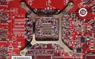kvm快速部署克隆虚拟机，创建Ceph对象存储集群