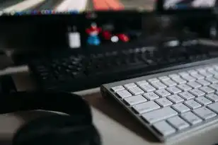 虚拟机的时间不随主机的变化而变化，CentOS 8优化配置