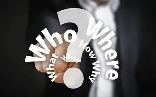 云服务是哪个公司的,中国云服务崛起,从技术追赶者到全球竞争者的蜕变之路