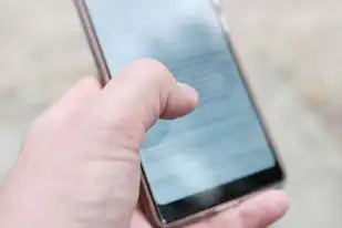 阿里云购买域名后怎么注册操作系统，网络配置