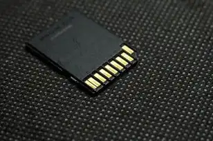 虚拟机怎么打开u盘文件夹，虚拟机怎么打开U盘文件？从基础操作到高级技巧的完整指南（2860字）