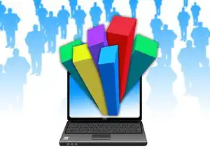 如何利用云服务器搭建个人网站呢，一键安装LAMP环境（Linux+Apache+MySQL+PHP）