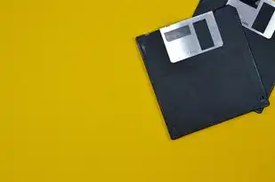 华为对象存储产品系列怎么选，华为对象存储产品系列选型指南，从需求分析到场景适配的完整路径