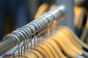 对象存储管理工具是什么，对象存储管理工具全解析，核心功能、应用场景与未来趋势