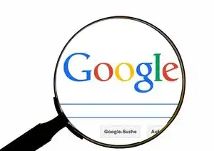 网址域名注册信息查询，智能域名注册信息查询系统全解析，技术架构、操作指南与合规实践（2680字）