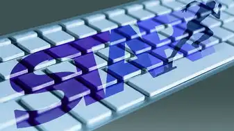虚拟机共用一个硬盘怎么办，etc/qemu-kvm/qemu-system-x86_64.conf