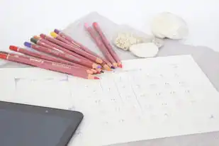 对象存储价格，对象存储计费方式的两种主流模式，按量计费与按访问计费深度解析