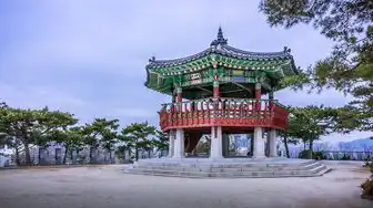 linux云服务器安哪个桌面系统好，Linux云服务器桌面系统深度测评，X11、Wayland与场景化部署指南