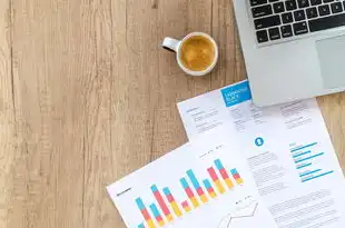 如何查询网站域名注册信息是否正常，域名注册信息全流程查询指南，如何验证网站域名有效性及风险防范