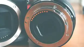小型主机和笔记本哪个好，小型主机与笔记本性能对比，谁才是你的最优解？
