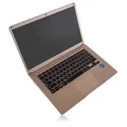 笔记本可以接显示器当台式机用吗，笔记本屏幕变身台式机显示器，多屏协作的隐藏玩法与深度解析