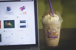 域名注册app，合规版批量注册示例（含验证码处理）