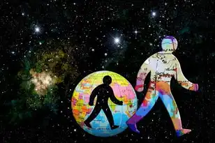 云主机登陆方式,云主机登录方式全流程解析与安全配置指南