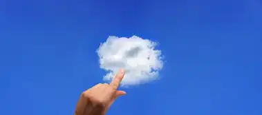 中国云服务商排名前十，中国云服务商2023年度全景解析，技术格局重构与生态竞争白皮书