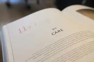 注册域名花钱吗，注册一个域名多少钱？揭秘域名注册背后的费用与隐藏陷阱