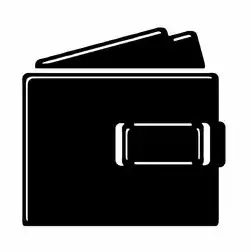 对象存储oss资源包怎么用，对象存储OSS流量包全解析，企业级应用指南与成本优化策略