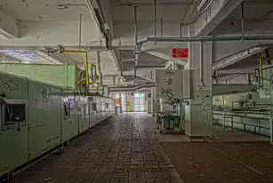 上海云服务器厂家地址在哪，上海云服务器产业地图全解析，从地理优势到企业选址指南（2023深度报告）
