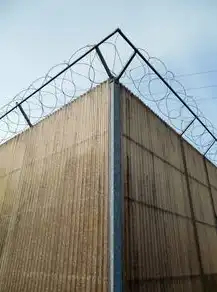上海云服务器厂家地址在哪，上海云服务器产业地图全解析，从地理优势到企业选址指南（2023深度报告）