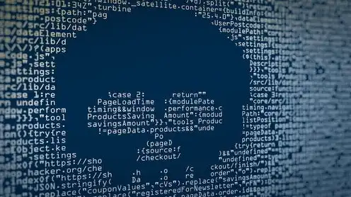 vmware vmdk文件，虚拟机vmdk文件删除指南，全面解析操作风险与最佳实践