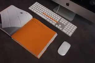 家用服务器可以做什么，创建基础虚拟机