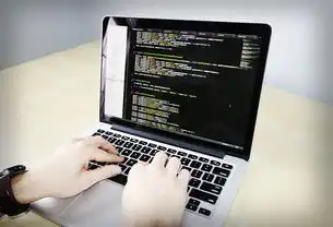 联想笔记本主机编号怎么看，联想笔记本主机编号全攻略，7种精准查找方法+应用场景解析（超详细技术指南）