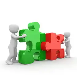 怎么查询域名注册信息,域名注册信息查询全攻略,从基础工具到高级技巧(含2023年最新政策解读)