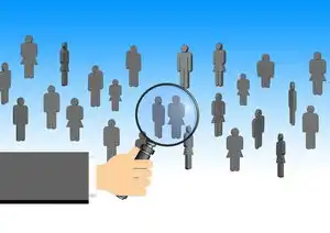 怎么查询域名注册信息，域名注册信息查询全攻略，从基础工具到高级技巧（含2023年最新政策解读）