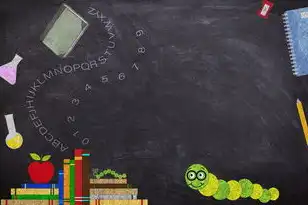 我的世界神奇宝贝帕蒂亚服务器下载手机版，我的世界神奇宝贝帕蒂亚服务器下载手机版终极指南，功能解析与深度玩法攻略