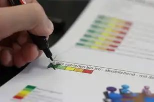 域名注册与查询不一致怎么办，域名注册与查询不一致的全面解析，原因、解决方案与长期管理策略