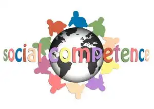 域名个人注册好还是企业注册好，com域名个人注册VS企业注册，如何选择？全面解析注册主体差异、成本与风险