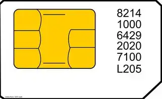块存储,对象存储，块存储PV示例（AWS EBS）