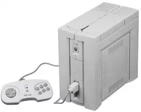 一台电脑两个显示器声音怎么设置，一台电脑双显示器声音独立输出的完整解决方案（深度指南）