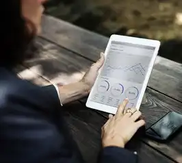 华为域名注册好了怎么继续操作呢,华为域名注册完成后的全流程操作指南,从基础设置到商业运营的26个关键步骤
