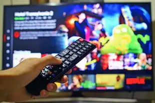查看域名注册信息怎么查,域名注册信息查询全解析,从工具选择到数据解读的完整指南(含实操案例)
